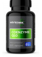 Strimex Coenzym Q10 100 гел. капс.
