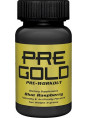 Ultimate Nutrition Порция Pre Gold