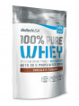 BioTech USA 100% Pure Whey 454 гр
