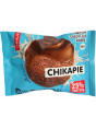 Chikalab Печенье Chikapie 