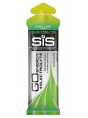 SIS ​Science in Sports Гель Go Energy + Electrolyte 60 мл