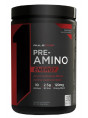 Rule One Proteins Pre Amino