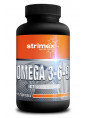 Strimex Omega 3-6-9