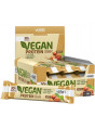 VPLab Nutrition Vegan Protein Bar 60 гр.