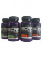 Ultimate Nutrition BCAA 12.000 Powder