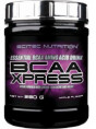 Scitec Nutrition BCAA Xpress  essential