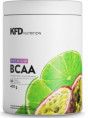 KFD Nutrition Premium BCAA