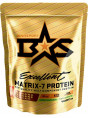 Binasport Excellent Matrix-7 Protein 1000 гр