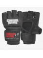 Gorilla Wear Перчатки для единоборств Manton MMA GW-99912