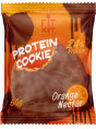 Fit Kit Choco Protein Cookie