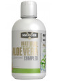 Maxler Natural Aloe Vera Complex 