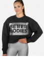 Better Bodies Свитшот Chelsea Sweater 110862-994 шт.