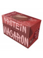Fit Kit Protein Macaron 