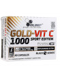 OLIMP Gold Vit C 1000 