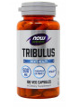 NOW Tribulus 