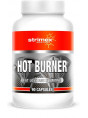 Strimex Hot Burner 90 капс.