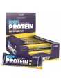 VPLab Nutrition High Protein Fitness Bar