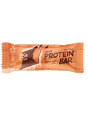 Fit Kit Protein Bar 