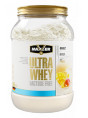 Maxler Ultra Whey Lactose Free