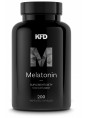 KFD Nutrition Melatonin 