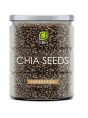 Nulka Chia Seeds 