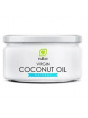 Nulka Coconut Oil 