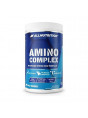 AllNutrition Amino Complex