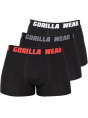 Gorilla Wear Боксеры GW-99179
