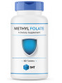 SNT Methyl Folate 400мг