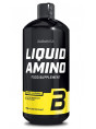 BioTech USA Liquid Amino