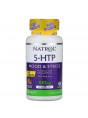 Natrol 5-HTP 100 мг 30 раств.таб