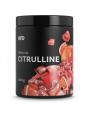 KFD Nutrition Premium Citrulline