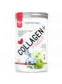 Nutriversum Collagen Powder + 600 гр
