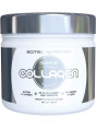 Scitec Nutrition Collagen Powder  300 гр