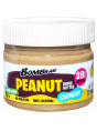 Bombbar Peanut Crunchy 