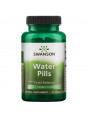 Swanson Water Pills