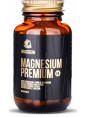 Grassberg Magnesium Premium