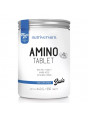 Nutriversum Amino Tablet 