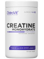 Ostrovit Creatine Monohydrate 500 гр