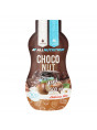 AllNutrition Choco Nut
