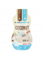 AllNutrition Sauce Coconut