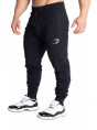 GASP Спортивные брюки Tapered joggers 220899-999 шт.