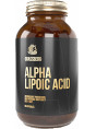 Grassberg Alpha Lipoic Acid 60 mg 60 капс. 
