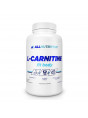 AllNutrition L-Carnitine fit body 