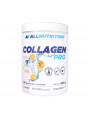 AllNutrition Collagen Pro 400 гр.