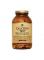 Solgar Calcium 600 mg