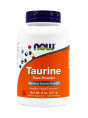 NOW Taurine Pure Powder