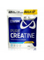 USN Pure Creatine 300 гр