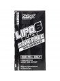Nutrex Lipo6 Black Stim Free