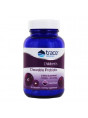Trace minerals Chewable Probiotic 30 жев.таб